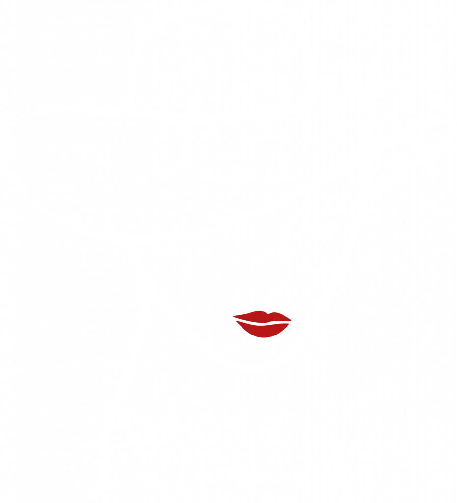 logo harnomadesign
