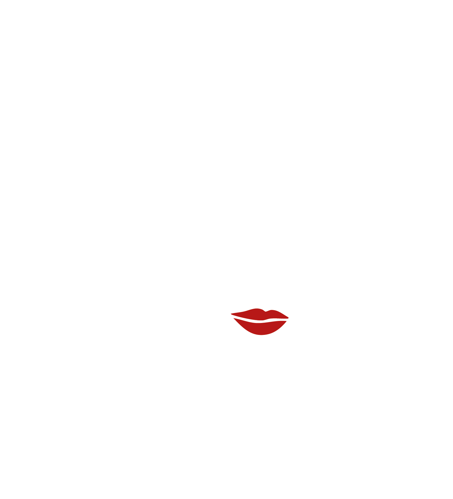 logo harnomadesign